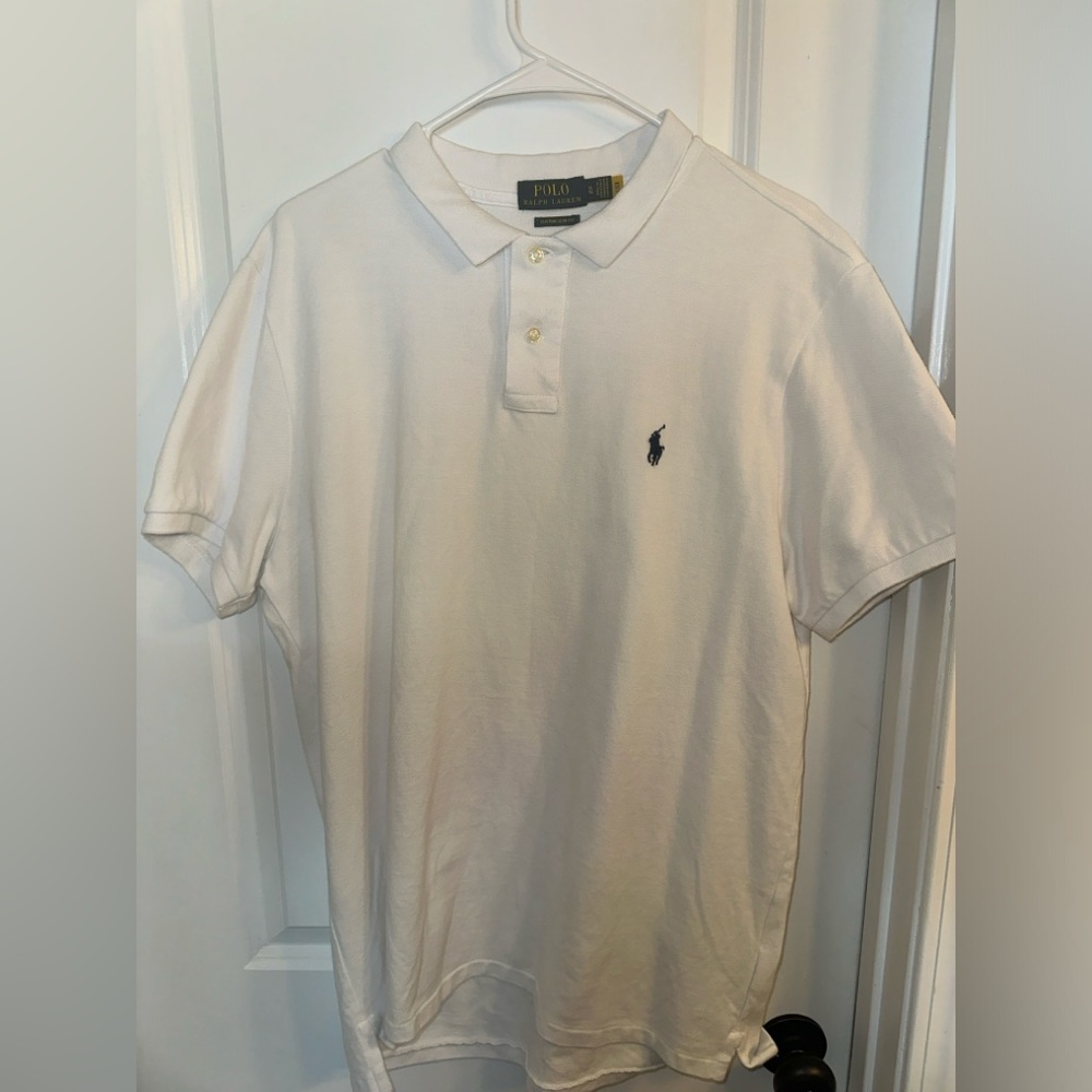 Polo by Ralph Lauren